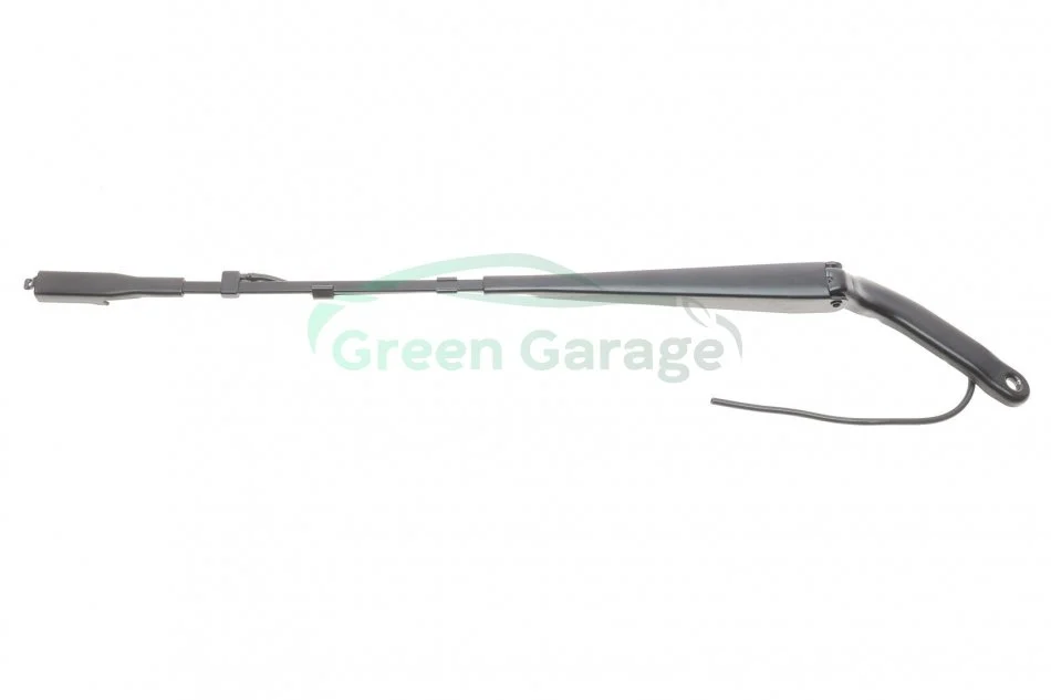 Рычаг стеклоочистителя MB Sprinter/VW Crafter 06- (R) AUTOTECHTEILE 100 8208 (фото 1)