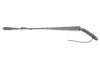 Рычаг стеклоочистителя MB Sprinter/VW Crafter 06- (R) AUTOTECHTEILE 100 8208 (фото 1)