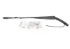 Рычаг стеклоочистителя MB Sprinter/VW Crafter 06- (R) AUTOTECHTEILE 100 8208 (фото 2)