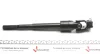 Карданчик руля Citroen Berlingo/Peugeot Partner 96-07 AUTOTECHTEILE 502 0800 (фото 2)