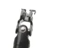 Карданчик руля Citroen Berlingo/Peugeot Partner 96-07 AUTOTECHTEILE 502 0800 (фото 6)