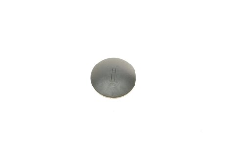 Кріплення AUTOTECHTEILE 505 0521