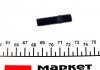 Шпилька коллектора выпускного VW T5/T4/Caddy (M10x28) AUTOTECHTEILE 310 3006 (фото 1)