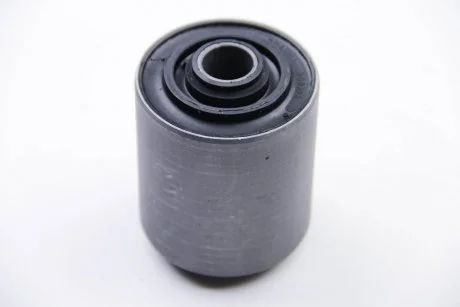 Втулка зад. ресори D19(90mm) Daf 400 89-93 BC GUMA BC0503