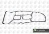 Прокладка крышки ГРМ BMW 3(E36/E46)/5(E34) (M40/M43…) BGA AH0950K (фото 1)