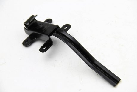 Кронштейн ограничителя задней двери Sprinter/LT 96-06 BSG BSG 60975024