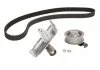 Комплект (ремінь+ролики) CONTITECH CT909K10 (фото 1)