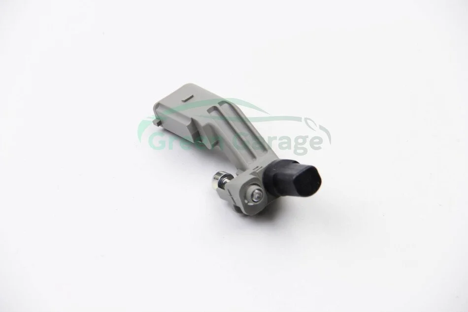 Датчик оборотов коленвала Caddy/Crafter/T5 04- (20mm) FACET 9.0598 (фото 1)