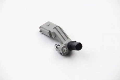 Датчик оборотов коленвала Caddy/Crafter/T5 04- (20mm) FACET 9.0598