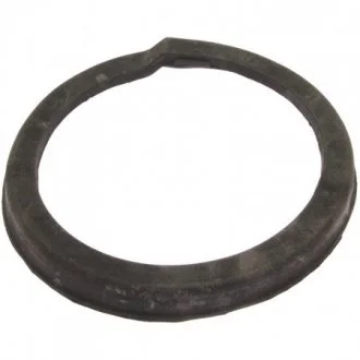 Проставка пружины зад. нижняя Highlander/RX/Camry 91- FEBEST TSIMCV30R