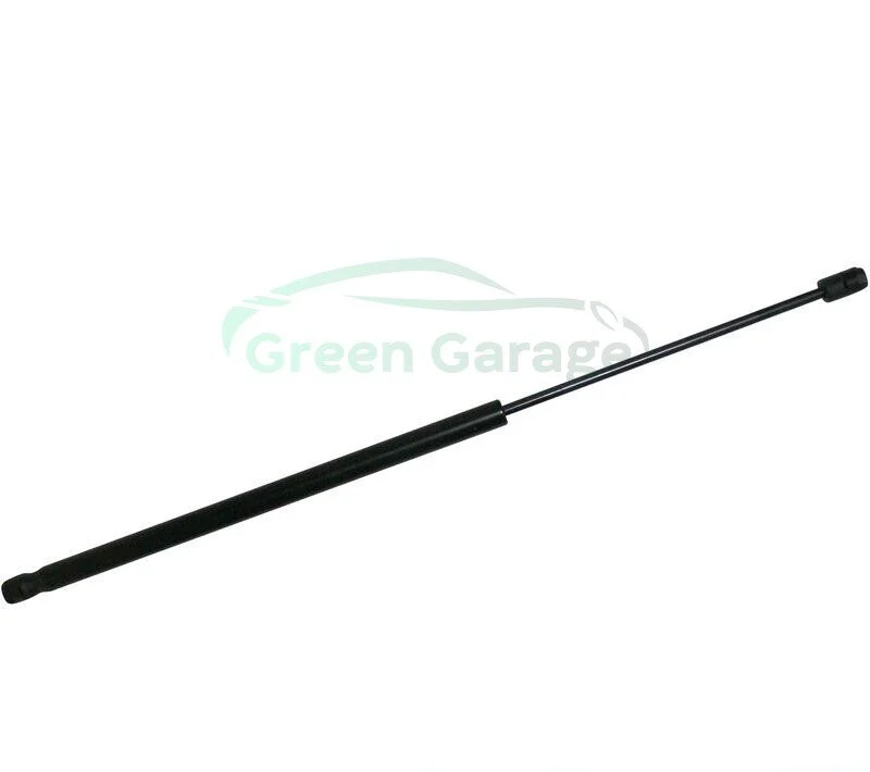 Амортизатор багажника Vectra C 02-09 (570/210mm 570N) JP GROUP 1281202100 (фото 1)
