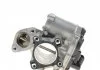 Клапан EGR Trafic/Vivaro/Master/Movano 2.0/2.3dCi 06- RENAULT 147105543R (фото 4)