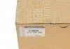 Клапан EGR Trafic/Vivaro/Master/Movano 2.0/2.3dCi 06- RENAULT 147105543R (фото 10)