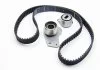 Комплект ГРМ 1.9D Kangoo 97-03/Clio 91-05/Rapid 94-98 RENAULT 7701476884 (фото 1)