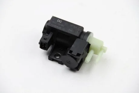 ЕЛЕКРОКЛАПАН турбіни RENAULT 8200790180
