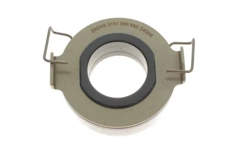 Выжимной подшипник 1.0/1.4 Peugeot 107/Citroen C1 05- SACHS 3151 600 550