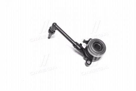 Выжимной регулятор Megane/Clio/Laguna 1.2-2.5 dCi 03- SACHS 3182 654 169 (фото 1)
