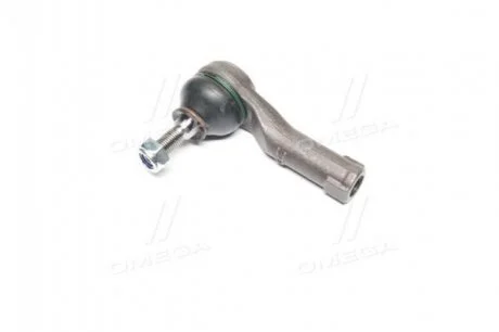 Наконечник рулевой тяги Kangoo/Clio/Megane 03.99> Пр. SIDEM 5831