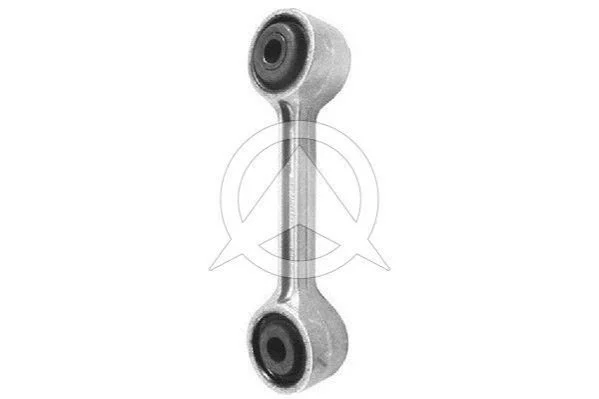 Tягa стабилизатора зад. BMW 3 E23/E24/E28/E30/E36 -98 SIDEM 821702 (фото 1)