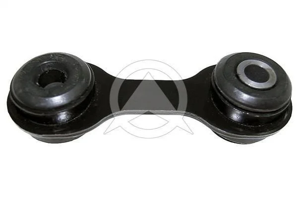 Тяга стабилизатора задн. Opel Vectra B 1.6-2.6i 95-03 SIDEM 9664 (фото 1)