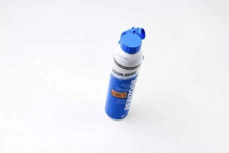 Герметик Reinzosil Tube (-50C +300C) 200 ml. (чорний) VICTOR REINZ 703141420