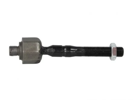 Тяга рулевая W163 ML 98-05 (Saginaw) ME-AX-0979 MOOG MEAX0979