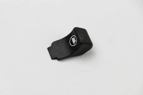 Ручка капота MB W140 S280-500 MERCEDES MERCEDES-BENZ 140 462 02 69
