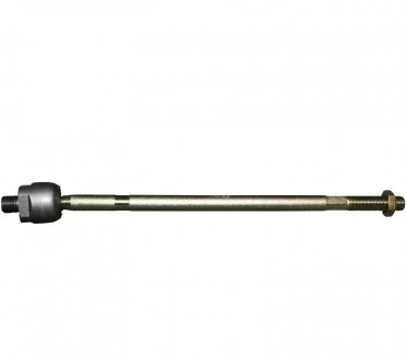 Тяга рулевая Vectra B 95-03 (ZF) JP GROUP 1244500200