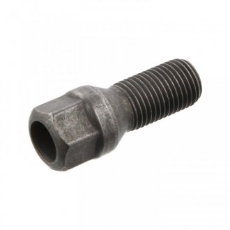 Болт колеса Laguna 07- (M14x1.5) FEBI BILSTEIN 36255