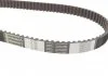 Комплект ГРМ Caddy/Polo 1.4i 95-04 CONTITECH CT846K2 (фото 2)