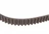 Комплект ГРМ Caddy/Polo 1.4i 95-04 CONTITECH CT846K2 (фото 3)