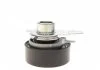 Комплект ГРМ Caddy/Polo 1.4i 95-04 CONTITECH CT846K2 (фото 5)