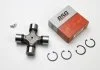 Хрестовина карданного валу 31x110mm Vario BSG BSG 60460003 (фото 1)