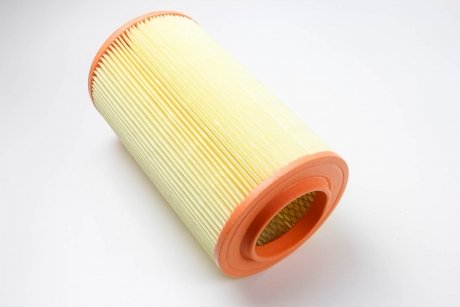 Фильтр воздушный Ducato/Boxer 06- 70-135-003 BSG BSG 70135003