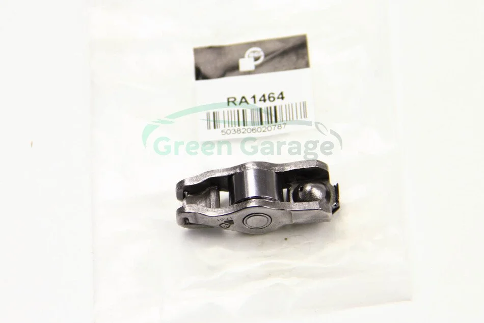 Толкатель клапана Nemo/Bipper 1.4 HDI 08- BGA RA1464 (фото 1)
