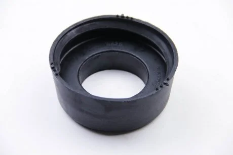 Подушка пружини зад W124/201/202 23mm BC GUMA BC1408