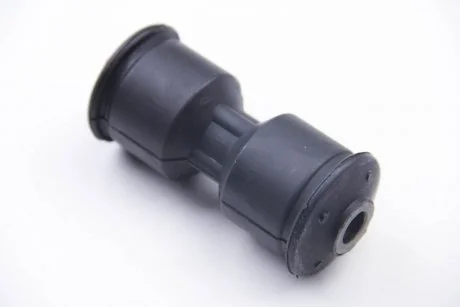 Сайлентблок підвіски BC GUMA BC0260