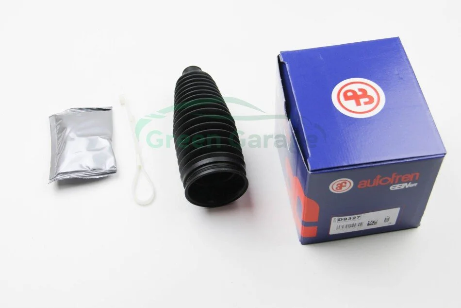 Пыльник рулевой тяги RAV 4 08- SEINSA AUTOFREN D9327 (фото 1)