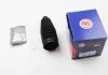 Пыльник рулевой тяги RAV 4 08- SEINSA AUTOFREN D9327 (фото 1)