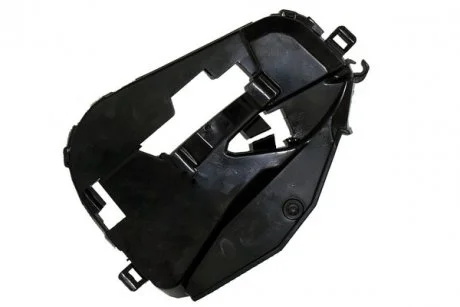 Кожух ременя ГРМ LOGAN/SANDERO 1.5 dCi 05- ASAM 80944
