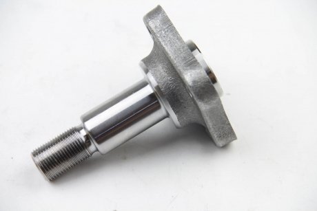 Ось подшипника ступицы Logan 04- (задняя) ASAM 32154