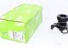 Выжимной регулятор Combo 1.7Di/1.4i 01- VALEO 810033 (фото 1)