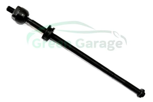 Кермова тяга L/P без г/п VW Golf/Vento 1.4-2.0 91-99 ASAM 70516 (фото 1)