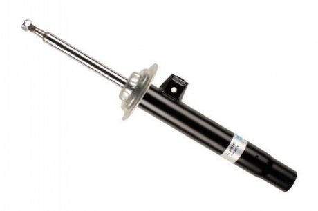 Амортизатор підвіски BILSTEIN 22-103147