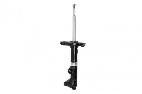 Амортизатор підвіски BILSTEIN 22141705