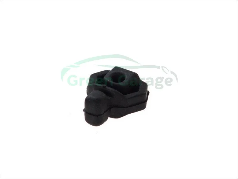 Кріплення глушника гумове Renault Kangoo 1.2-1.9 97- BOSAL 255026 (фото 1)