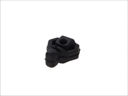 Кріплення глушника гумове Renault Kangoo 1.2-1.9 97- BOSAL 255026