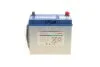 Акумуляторна батарея 45А BOSCH 0 092 S40 230 (фото 3)