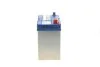 Акумуляторна батарея 45А BOSCH 0 092 S40 230 (фото 4)