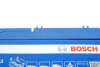 Акумуляторна батарея 45А BOSCH 0 092 S40 230 (фото 6)